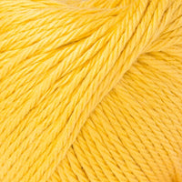 La Mia Pastel Baumwollgarn 50 g | verschiedene Farben — Bild 11