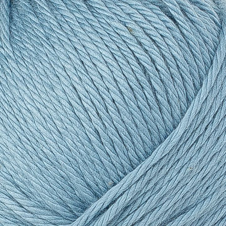 La Mia Pastel Baumwollgarn 50 g | verschiedene Farben — Bild 21