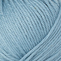La Mia Pastel Baumwollgarn 50 g | verschiedene Farben — Bild 21