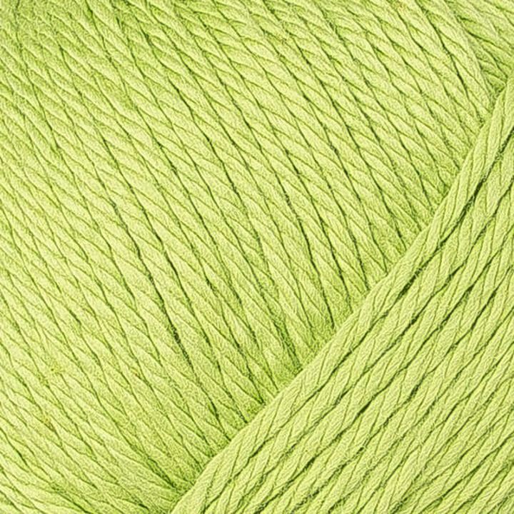 La Mia Pastel Baumwollgarn 50 g | verschiedene Farben — Bild 20