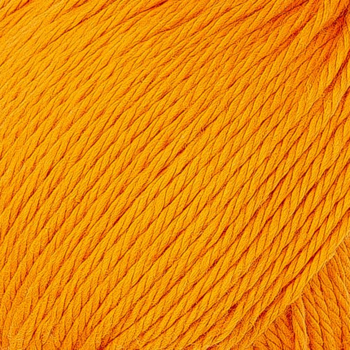 La Mia Pastel Baumwollgarn 50 g | verschiedene Farben — Bild 14