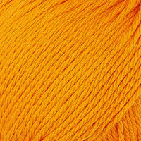 La Mia Pastel Baumwollgarn 50 g | verschiedene Farben — Bild 14