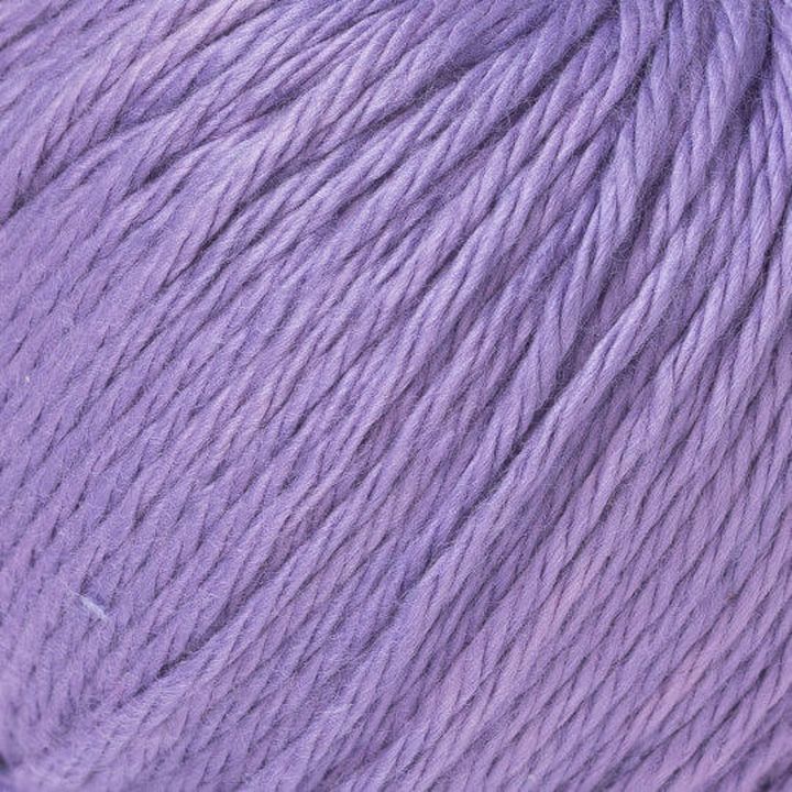 La Mia Pastel Baumwollgarn 50 g | verschiedene Farben — Bild 9