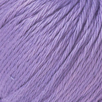 La Mia Pastel Baumwollgarn 50 g | verschiedene Farben — Bild 9