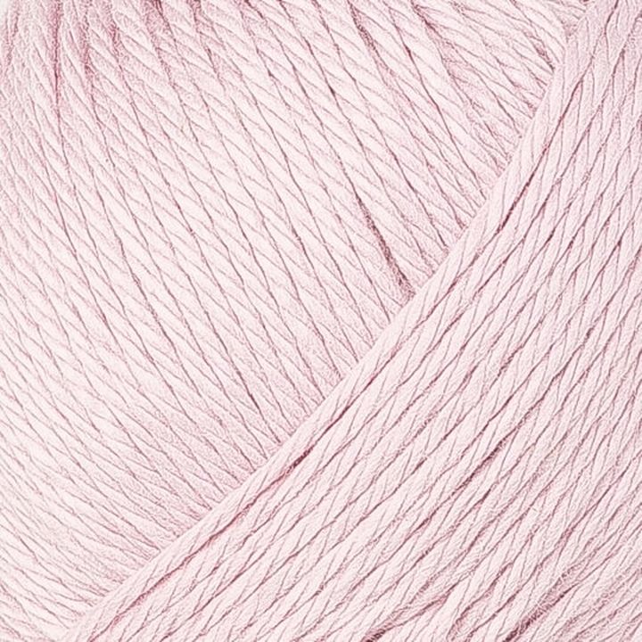 La Mia Pastel Baumwollgarn 50 g | verschiedene Farben — Bild 16