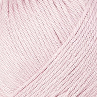 La Mia Pastel Baumwollgarn 50 g | verschiedene Farben — Bild 16