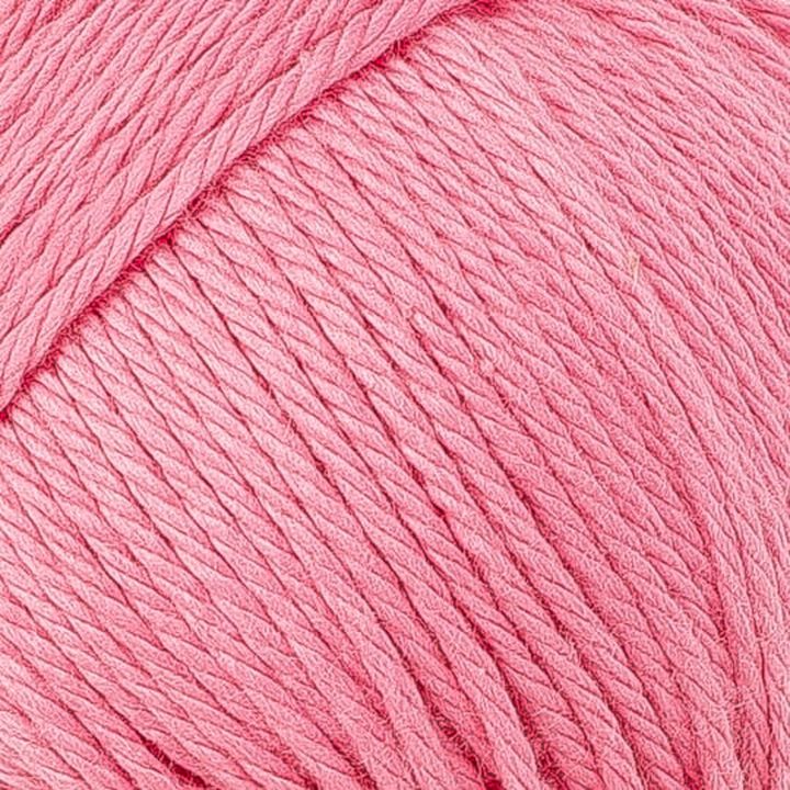 La Mia Pastel Baumwollgarn 50 g | verschiedene Farben — Bild 18
