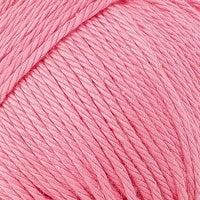 La Mia Pastel Baumwollgarn 50 g | verschiedene Farben — Bild 18