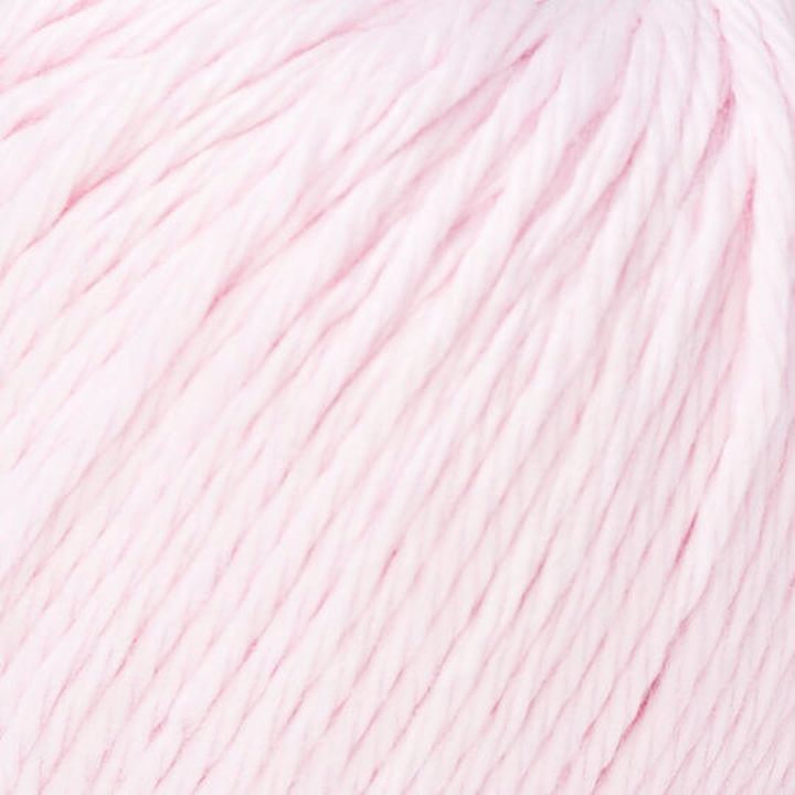 La Mia Pastel Baumwollgarn 50 g | verschiedene Farben — Bild 7