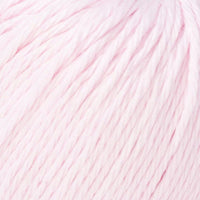 La Mia Pastel Baumwollgarn 50 g | verschiedene Farben — Bild 7