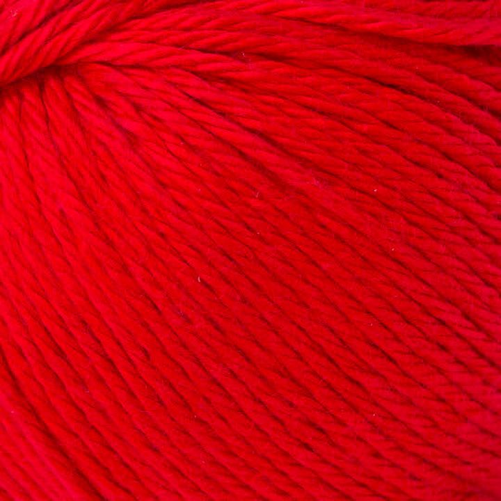 La Mia Pastel Baumwollgarn 50 g | verschiedene Farben — Bild 2
