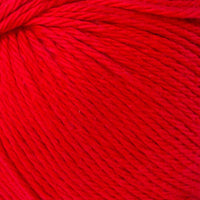 La Mia Pastel Baumwollgarn 50 g | verschiedene Farben — Bild 2