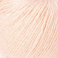 La Mia Pastel Baumwollgarn 50 g | verschiedene Farben — Bild 6