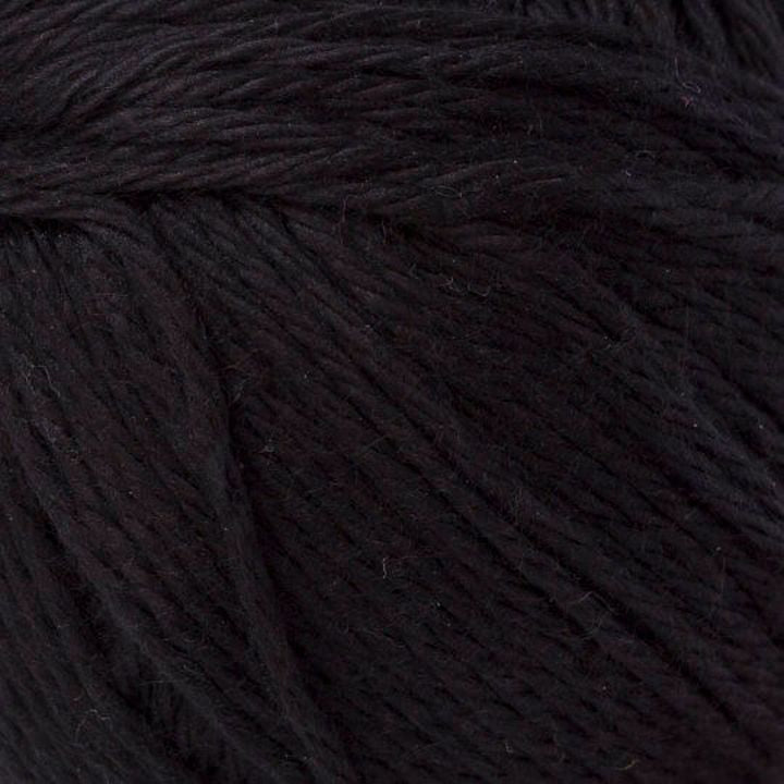 La Mia Pastel Baumwollgarn 50 g | verschiedene Farben — Bild 3