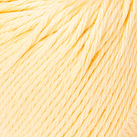 La Mia Pastel Baumwollgarn 50 g | verschiedene Farben — Bild 10