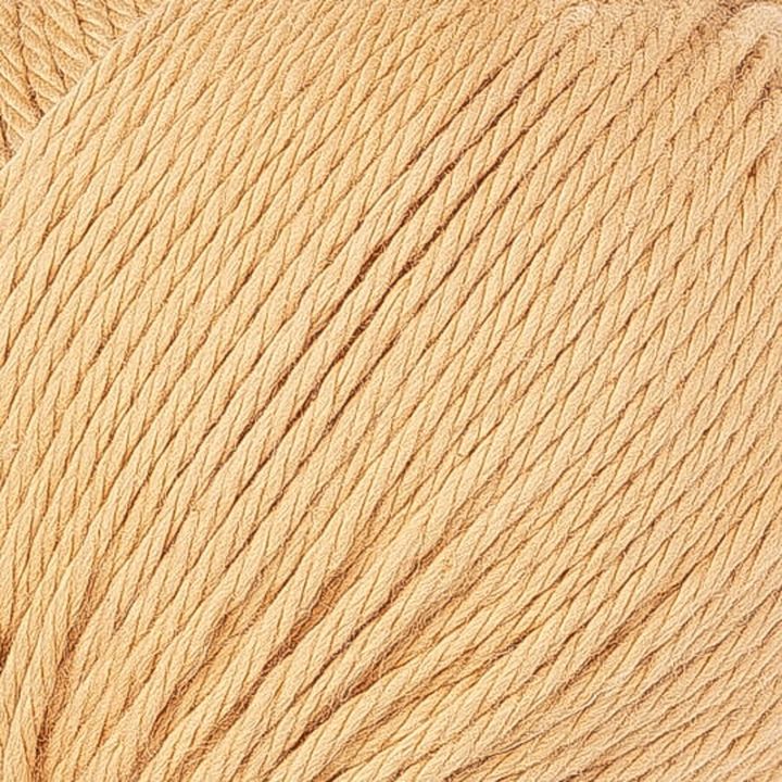 La Mia Pastel Baumwollgarn 50 g | verschiedene Farben — Bild 12