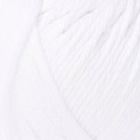 La Mia Pastel Baumwollgarn 50 g | verschiedene Farben — Bild 1