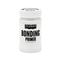 Bonding Primer Pentart – Haftgrundierung | verschiedene Größen | 100 ml