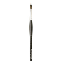 da Vinci Casaneo Liner-Pinsel 5599 | verschiedene Größen | no. 12