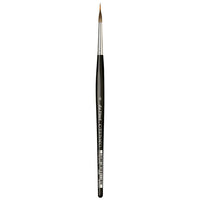 da Vinci Casaneo Liner-Pinsel 5599 | verschiedene Größen | no. 6