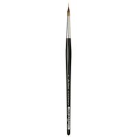 da Vinci Casaneo Liner-Pinsel 5599 | verschiedene Größen | no. 8