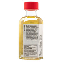 LUKAS Dammar-Schlussfirnis für Ölgemälde 125 ml