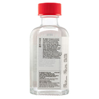 LUKAS geruchloser Terpentinersatz für Ölfarben 125 1000 ml