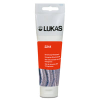 LUKAS Hologramm-Strukturgel 125 ml