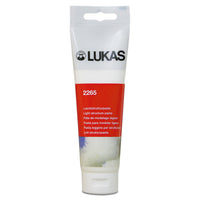 LUKAS Leicht-Strukturpaste