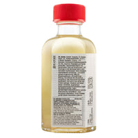 LUKAS Malmittel 3 schnelltrocknend glänzend 125 ml