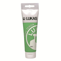 LUKAS Terzia Acrylfarbe 125 ml | verschiedene Farbtöne — Bild 21
