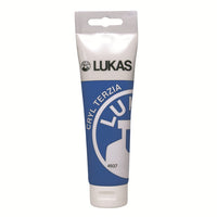 LUKAS Terzia Acrylfarbe 125 ml | verschiedene Farbtöne — Bild 20