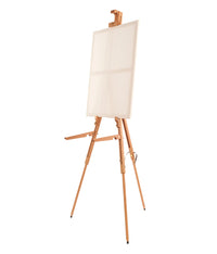 Mabef Basic Feldstaffelei klappbar