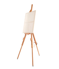 MABEF Große Pleinair-Staffelei