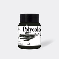 Feine Acrylfarbe MAIMERI Polycolor 500 ml