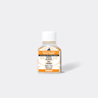 Maimeri Verdünner für Ölfarben (Nr. 646) 75 ml