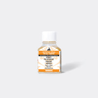 Maimeri Malmittel für Ölfarben 75 ml