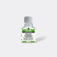 MAIMERI Restauro Retuschierfirnis 75 ml