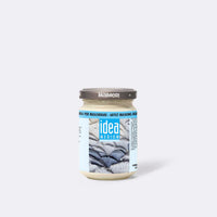 Maimeri Maskiergummi 125 ml (Nr. 725)