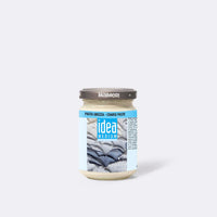Maimeri grobe Strukturpaste 125 ml (Nr. 730)