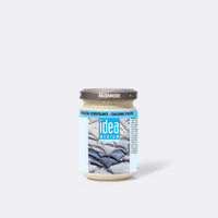 Maimeri Krakelierpaste 125 ml (Nr. 733)