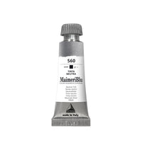 Professionelle Aquarellfarbe MAIMERI Maimeri Blu 12 ml