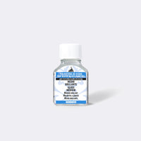 MAIMERI Blu Natürliche Ochsengalle 75 ml