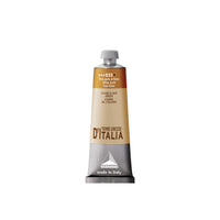 MAIMERI Classico Earth Ölfarbe 60 ml | Farbtöne