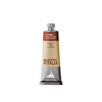 MAIMERI Classico Earth Ölfarbe 60 ml | Farbtöne – Venezianischrot