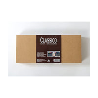 MAIMERI Classico Intro Ölfarben-Set 20 ml