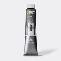 Feine Ölfarbe Maimeri Classico 200 ml – Kassler Erde