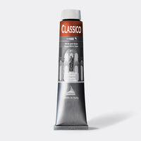 Feine Ölfarbe Maimeri Classico 200 ml