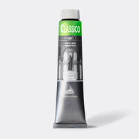 Feine Ölfarbe Maimeri Classico 200 ml