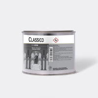 MAIMERI Classico Ölfarbe 500 ml | Farbtöne